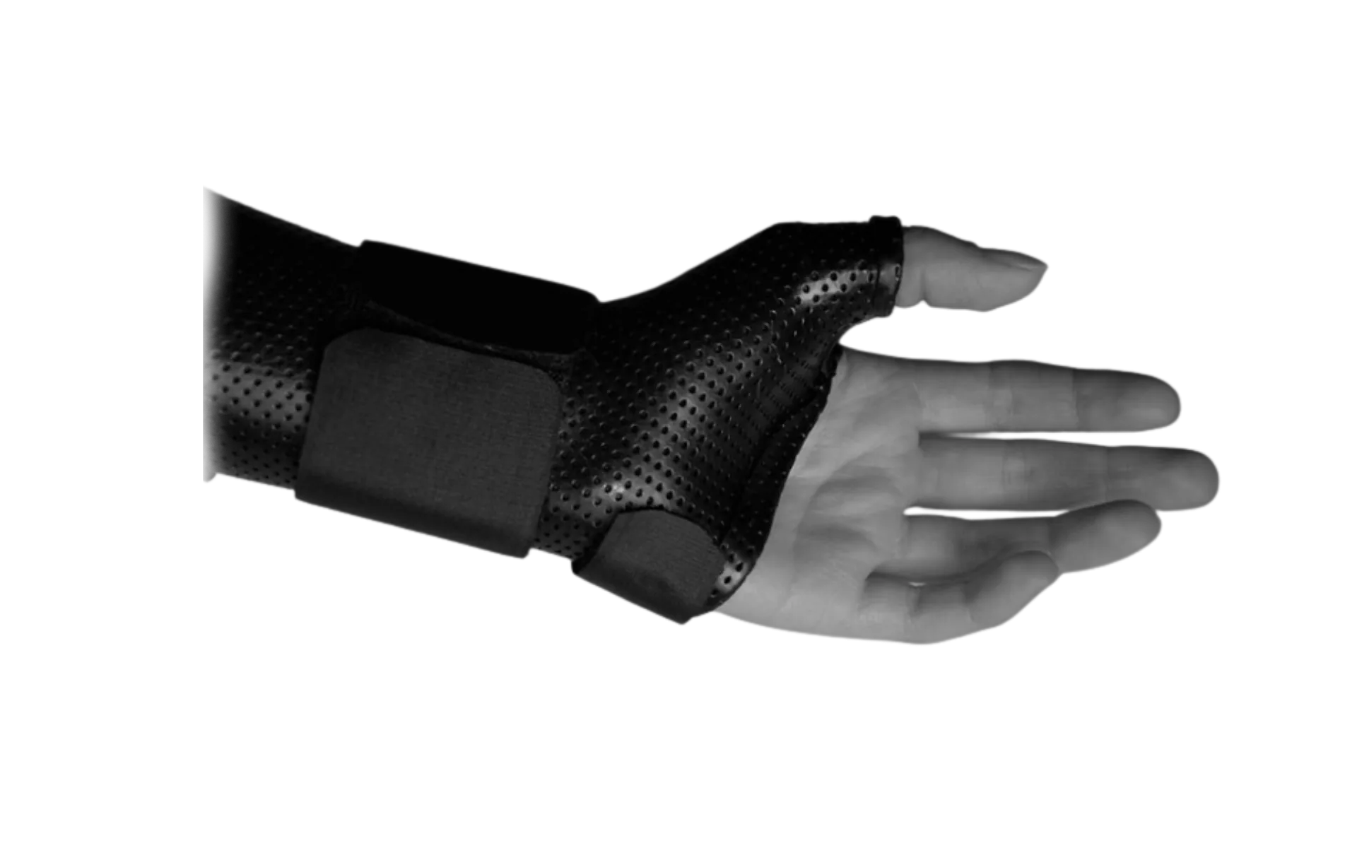 Custom Orthotics