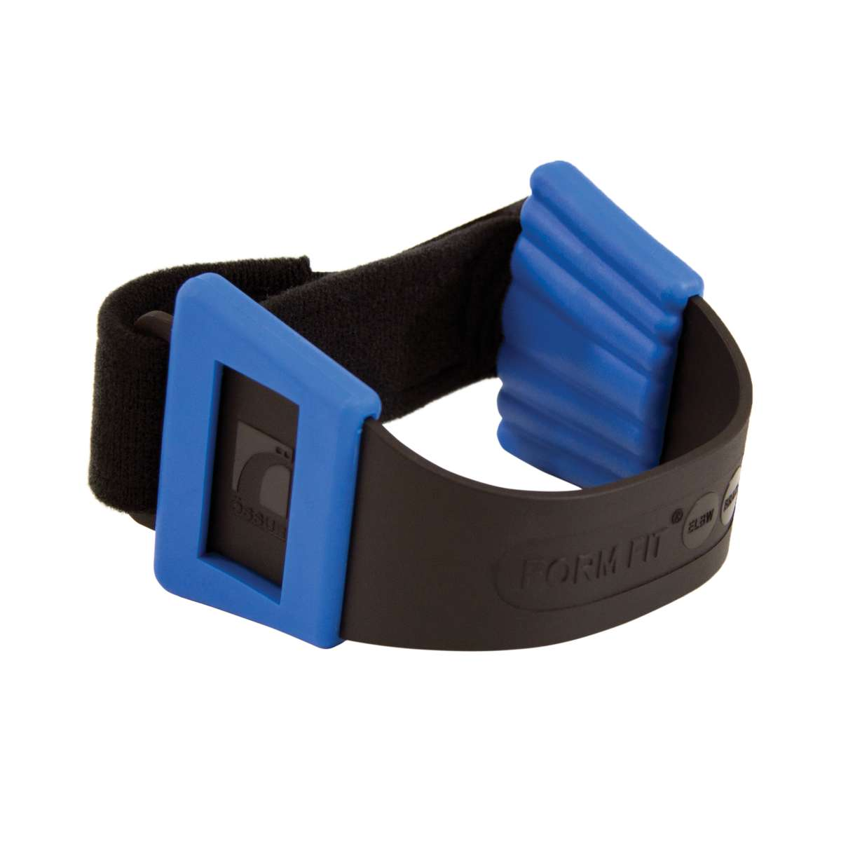 Elbow Support / Epicondylitis Strap