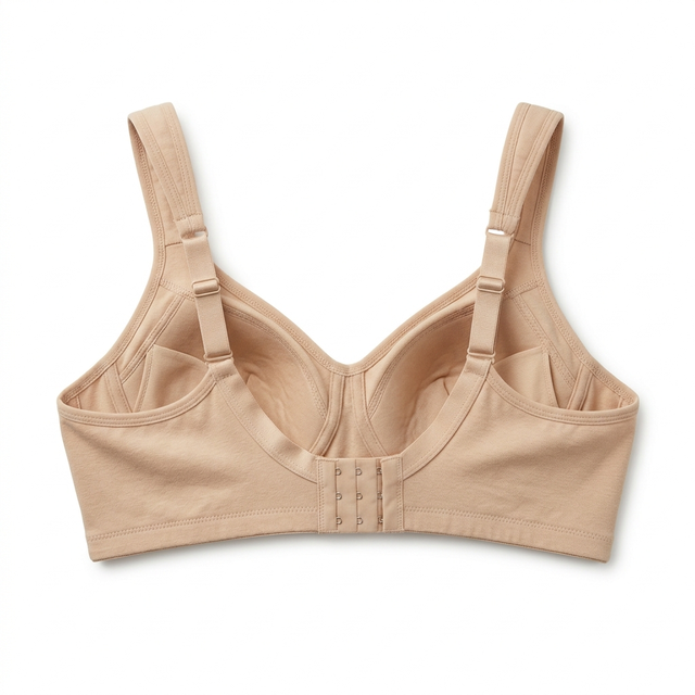 Mastectomy Bras & Camisoles