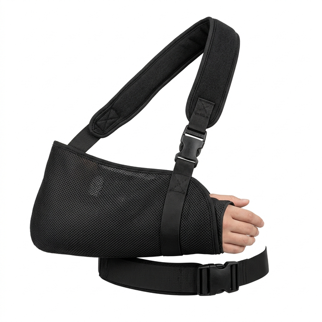 Shoulder Immobiliser Sling
