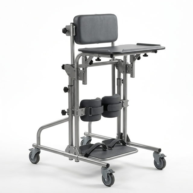 Standing Frame