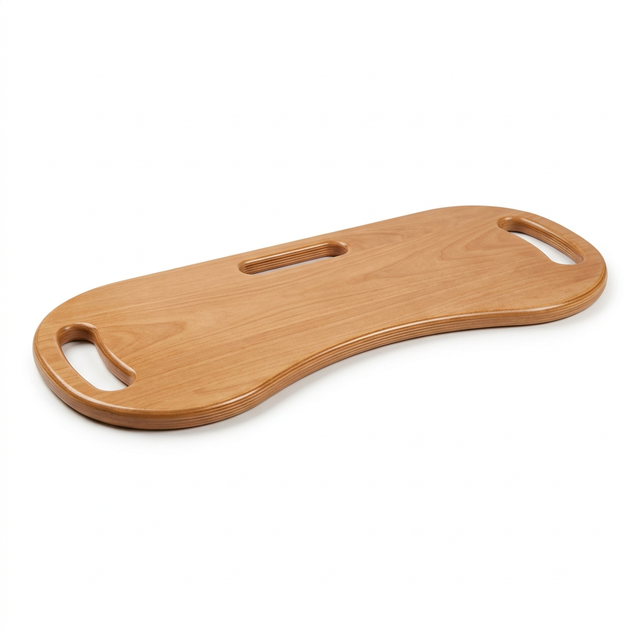 Transfer Board