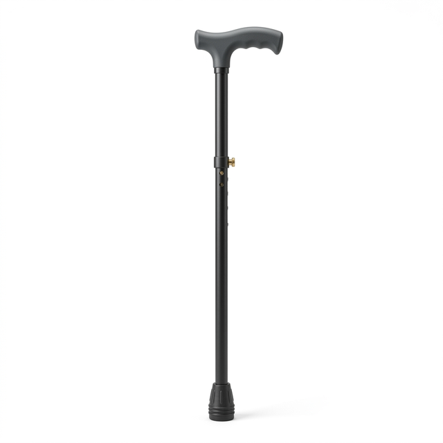 Walking Stick / Cane