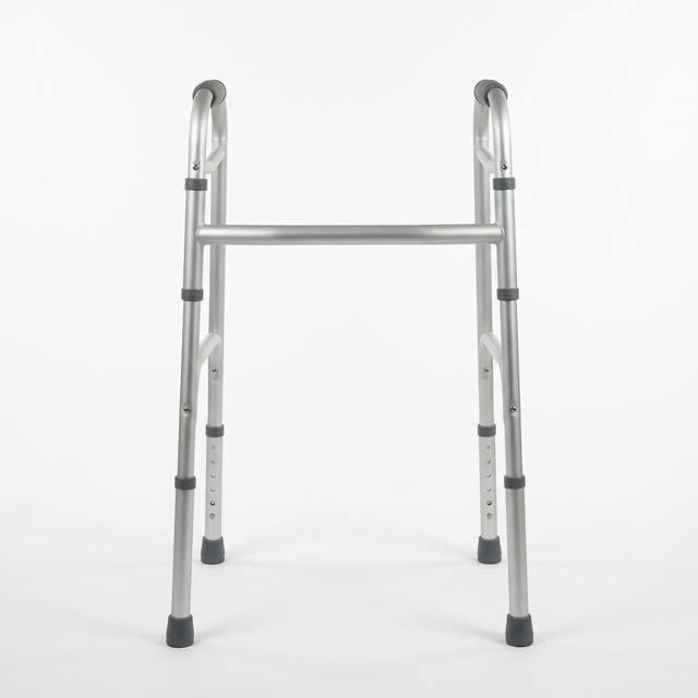 Standard Walking Frame